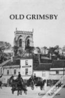 Old Grimsby
