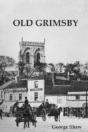 Old Grimsby - Preview