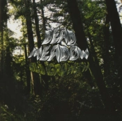 Capa do artigo Old Growth - Vinil