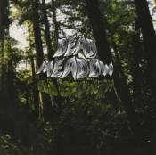 Capa do artigo Old Growth - Vinil