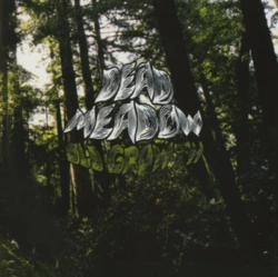 Capa do artigo Old Growth - Vinil