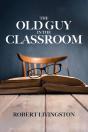 Old Guy In The Classroom - Preview