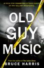 Old Guy Music - Preview