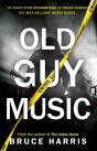 Old Guy Music - Preview