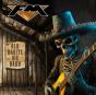 Old habits die hard - CD - Preview
