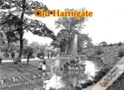 Capa do artigo Old Harrogate