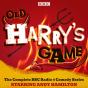 Old Harry'S Game - Preview