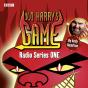 Old Harry''S Game: Series 1 (Complete) - Preview