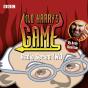 Old Harry''S Game: Series 2 (Complete) - Preview