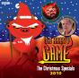 Old Harry''S Game: The Christmas Specials 2010 - Preview