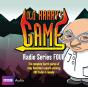 Old Harry''S Game: The Complete Series Four - Preview