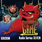 Old Harry''S Game: The Complete Series Seven - Preview