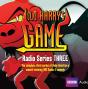 Old Harry''S Game: The Complete Series Three - Preview