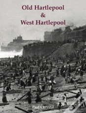 Capa do artigo Old Hartlepool & West Hartlepool