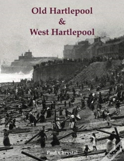 Capa do artigo Old Hartlepool & West Hartlepool
