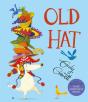 Old Hat - Preview