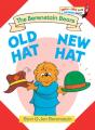Old Hat New Hat - Preview