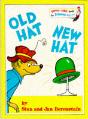 Old Hat New Hat - Preview