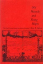 Old Hatreds And Young Hopes - Preview