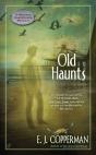 Old Haunts - Preview