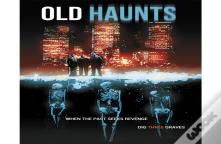 Old Haunts