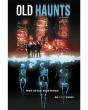 Old Haunts - Preview