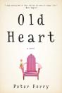 Old Heart - Preview