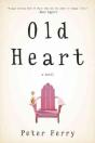 Old Heart - Preview