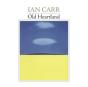 Old Heartland - CD - Preview