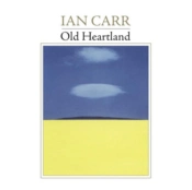 Capa do artigo Old Heartland - CD