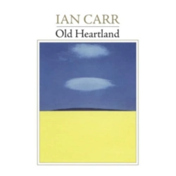 Capa do artigo Old Heartland - CD