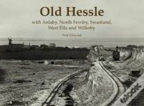 Old Hessle