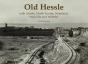 Old Hessle - Preview
