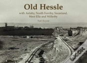 Capa do artigo Old Hessle