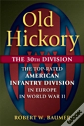 Old Hickory