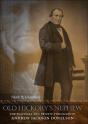 Old Hickory'S Nephew - Preview