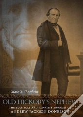 Old Hickory'S Nephew