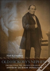 Old Hickory'S Nephew