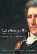 Old Hickory'S War