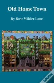 Capa do artigo Old Home Town