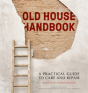 Old House Handbook - Preview