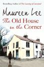 Old House On The Corner - Preview