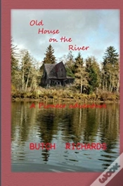 Capa do artigo Old House On The River