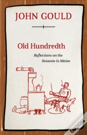 Capa do artigo Old Hundredth