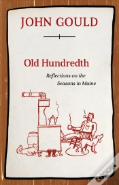 Capa do artigo Old Hundredth