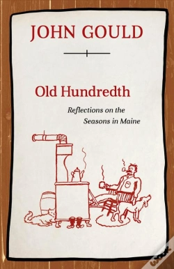 Capa do artigo Old Hundredth