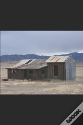 Old Hunting Grounds And Other Stories