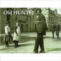 Old Huntly - Preview
