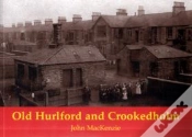 Capa do artigo Old Hurlford And Crookedholm
