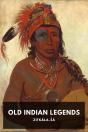 Old Indian Legends - Preview